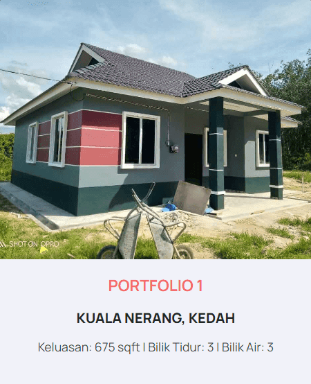 Kontraktor Bina Rumah - Google Chrome 18_7_2023 2_52_30 PM-111