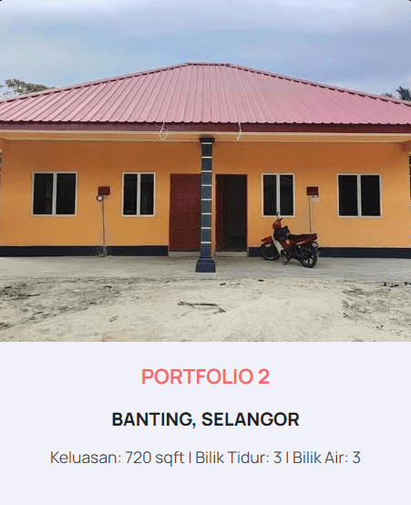 Kontraktor Bina Rumah - Google Chrome 18_7_2023 2_52_30 PM